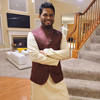 rohit5690